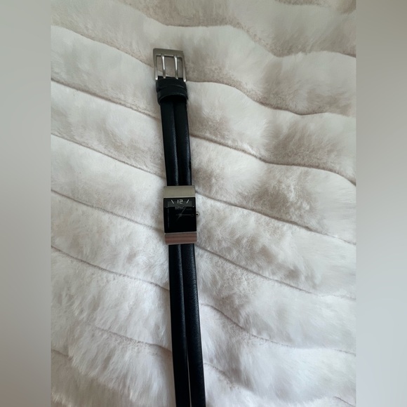 Buffalo Double Wrap Watch - Picture 7 of 11